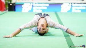 finali app sfe05197 copia simone ferraro ph